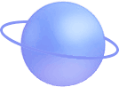 ball-1