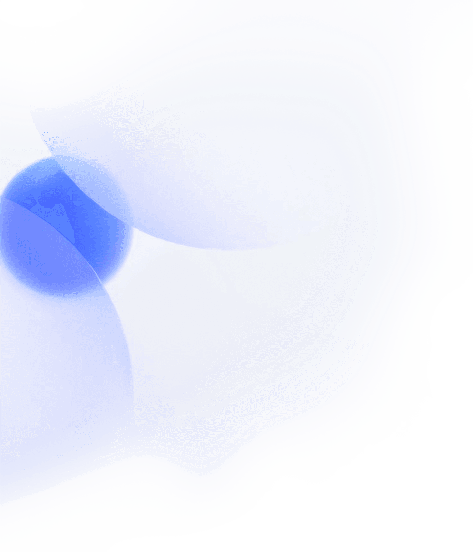 ball-2