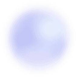ball-3