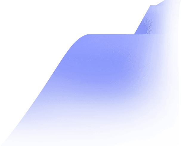 ball-4